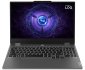 Lenovo LOQ (82XV00F4IN) Laptop (Core i5 12th Gen/16 GB/512 GB SSD/Windows 11/4 GB)